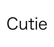 579557752