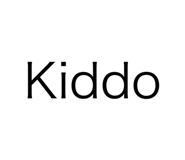 579557753