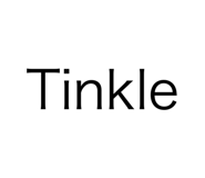 579557754