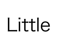 579557755