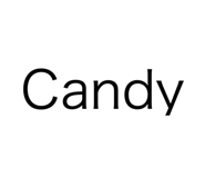 579557756