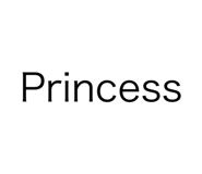 579557757