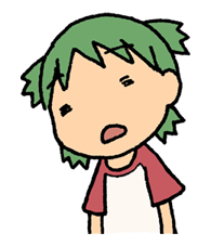 Yotsuba & ! รูปที่ 6