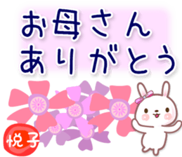 579603136
