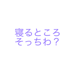 579603977
