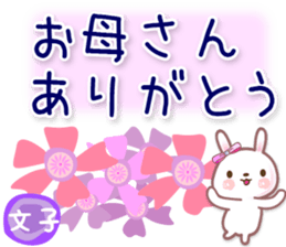 579612536