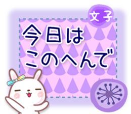 579612564