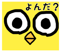 579612767
