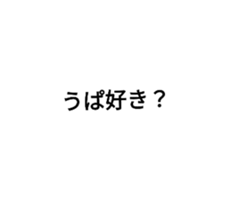 579617842