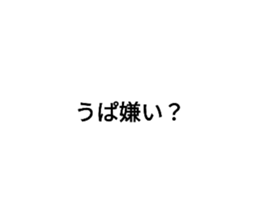 579617844
