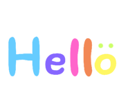 579624206