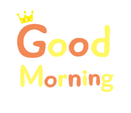 579624207