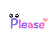 579624213