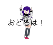 579629019