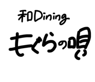 579629198
