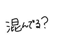 579629205