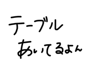 579629209