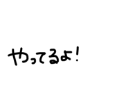 579629213