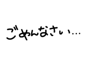579629215