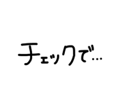579629220