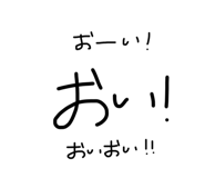 579629224