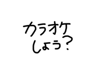 579629225