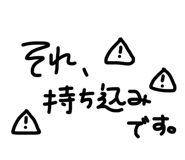 579629227