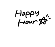 579629228