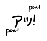 579629229