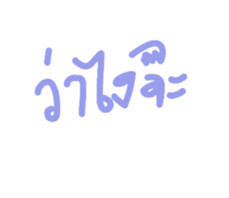 579633988