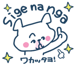 579636140