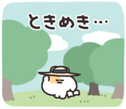 579643661