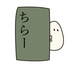 5796446