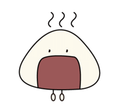 5796453