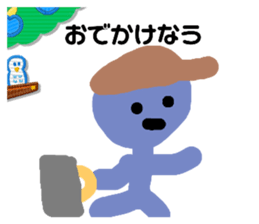 579645577