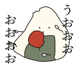 5796456