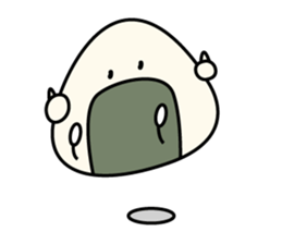 5796467