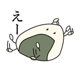 5796470
