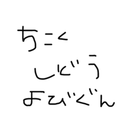 579648102