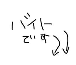 579648107