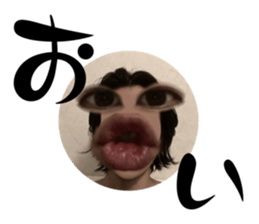 579650282