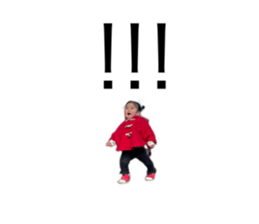 579653751