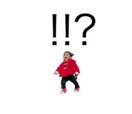 579653752