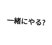 579653887