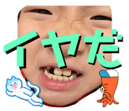 579654030