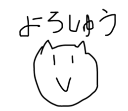 579657942
