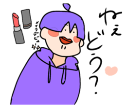 579659823