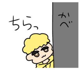 579659827
