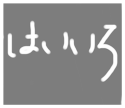 579659839