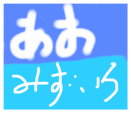 579659840